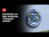 Servidores da Abin anunciam início de “operação padrão” e classificam gestão Lula de “governo do desmonte”