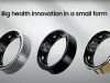 Samsumg anuncia Galaxy Ring, novo anel inteligente, e celular dobrável