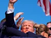 Atentado a Trump: autoridade confirma 2 mortos, incluindo atirador