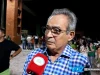 Carlos Lapa afirma que não irá caminhar com Joaquim Lapa e admite possível apoio a Eduarda Gouveia em Carpina
