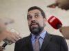 Boulos diz que fala de Maduro sobre eleição no Brasil é “lamentável”