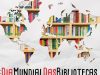 O Dia Mundial das Bibliotecas e o incentivo  à Leitura e ao Conhecimento