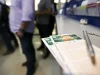 Mega-sena acumula de novo e prêmio vai para R$ 61 milhões