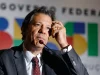 Haddad aponta que a economia é mal avaliada por conta da desinformação