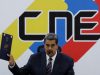Leia 5 casos em que há indícios de fraudes na eleição da Venezuela