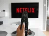 Procon multa Netflix em R$ 11 milhões; saiba por qual motivo!