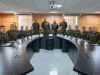 Exército tenta “esquecer” o manifesto de coronéis a favor do golpe em 2022. Por Carlos Newton
