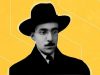 LITERATURA – Tabacaria – Fernando Pessoa