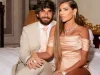 ‘Mais difícil da minha vida’, diz Deborah Secco ao falar sobre divórcio