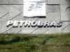 Os bastidores da Petrobras é de clima péssimo