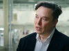 Elon Musk se pronuncia sobre prisão de fundador do Telegram
