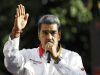 Maduro tá doidão, tá doidão! O bicho tá doidão! Por José Adalbertovsky Ribeiro