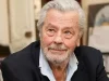 Alain Delon, lenda do cinema francês, morre aos 88 anos