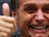 Bolsonaro voltará à Avenida Paulista para pedir o impeachment de Moraes