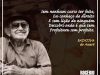 Patativa do Assaré, o poeta que cantava “as verdades das coisas do Norte”