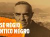 LITERATURA – Cântico Negro – José Régio – Veja o poema na interpretação de Paulo Gracindo