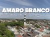 Compromisso com a cultura e diversidade: Visita ao Bairro de Amaro Branco celebra o coco tradicional e a pluralidade religiosa em Olinda