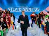 Morre Silvio Santos