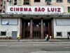 Cinema São Luiz deve reabrir em outubro, diz gestor do equipamento