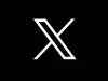 Vou perder minha conta no X? O que acontece com rede social após fim das operações no Brasil