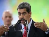 Venezuela investiga site que arrecada fundos para promover ‘queda’ de Maduro