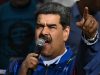 Nicolás Maduro manda o amigo Lula “calar a boca” e desmoraliza todo mundo 
