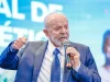 Com Brasil ardendo em chamas, o que Lula discursará na ONU?