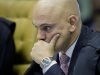 Ministros do STF se dividem entre apoio irrestrito a Moraes e críticas a “exageros”