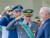 7/9 terá MST homenageado e escolas cívico-militares excluídas