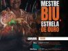 Filme-documentário sobre Mestre Biu será exibido em Caruaru