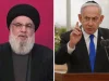 Entenda como surgiu o conflito entre Israel e Hezbollah