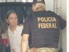 URGENTE: Polícia Federal prende primeira-dama de João Pessoa na 3ª fase da operação Território Livre