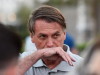 Medo de apostar no perdedor deixa Bolsonaro numa situação ridícula