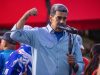Venezuela prende 14 pessoas por suposto plano contra Maduro
