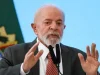 Governo discute projeto para acabar com sigilo de 100 anos após críticas a Lula por veto a informações