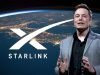 Starlink inicia bloqueio do X no Brasil
