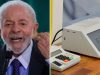 Lula “esculhamba” petistas e o próprio governo pelo fiasco do 1° turno