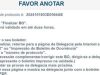Advogado e Sindicato Ferroviário denunciam intimidações no caso Transnordestina