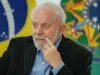 Em campanha para 2026, Lula amplia as verbas de publicidade do governo