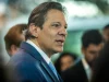 Vídeo: Fernando Haddad é vaiado em evento no Rio de Janeiro