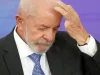 Se Lula for candidato à reeleição em 2026, terá de ser na base do sacrifício