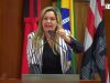 PB: Raíssa Lacerda questiona prisão e acusa presidente da Câmara de envolvimento com facções