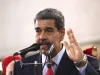 Líder da oposição a Nicolás Maduro é encontrado morto