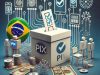 Breve apontamentos sobre o uso do PIX nas eleições