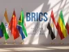 Brasil assume presidência dos Brics em 2025. Veja o que esperar