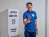 Em Petrolina, prefeito Simão Durando é reeleito com 100% das urnas apuradas