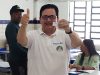 Antônio Campos comenta resultado das eleições em Olinda e reforça críticas à gestão