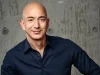 Jeff Bezos interfere e Washington Post rompe com a tradição ao não endossar candidato à presidência dos EUA