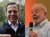 Doria envia carta a Lula: “Queria ter a chance de dizer que errei”