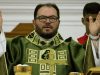 Padre Josivaldo José Bezerra é nomeado bispo auxiliar da Arquidiocese de Olinda e Recife